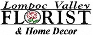 lompoc valley florist and home decor
