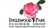 inglewood park flower shop