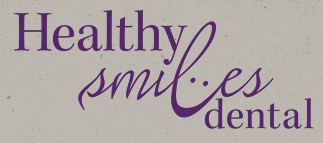 healthy smiles dental