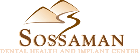 sossaman dental health & implant center