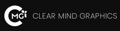 clear mind graphics, inc