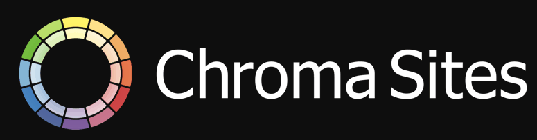 chroma sites