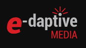 e-daptive media