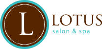 lotus salon and spa