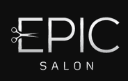 epic salon