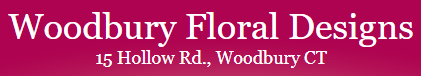 woodbury floral designs, llc