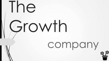 the growth co.