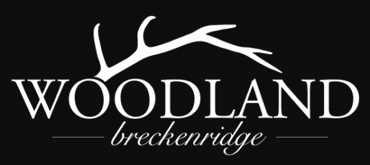 woodland breckenridge