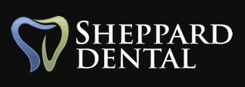 sheppard dental llc