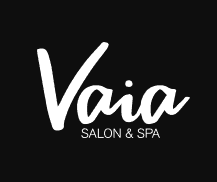 vaia salon and spa