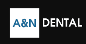a&n dental
