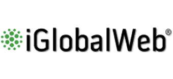 iglobalweb