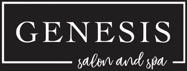 genesis hair salon and spa