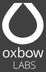 oxbow labs