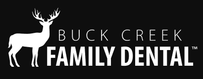 buck creek family dental