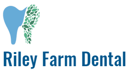 riley farm dental