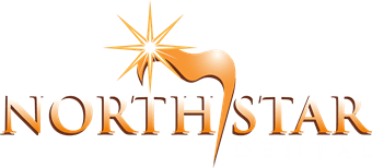 northstar dental