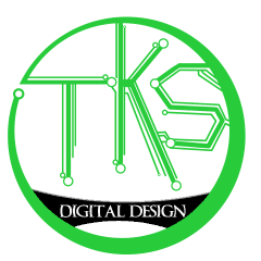 tks digital design