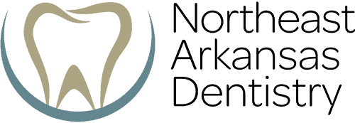 northeast arkansas dentistry