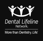 donated dental services