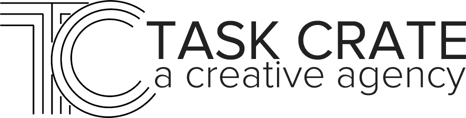 task crate llc