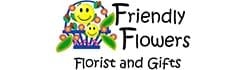 friendly flowers florist & gifts millsboro