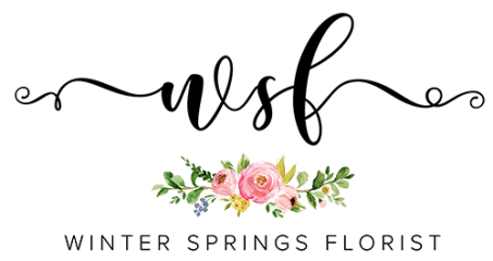 winter springs florist