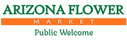 arizona flower market