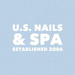 u.s. nails & spa