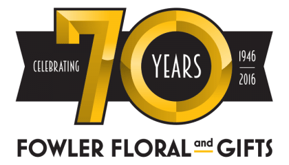 fowler floral & gift shop