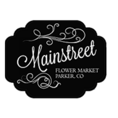 mainstreet flower market
