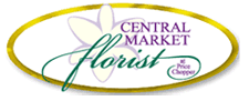central market florist