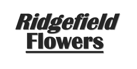 ridgefield flowers
