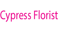 cypress florist