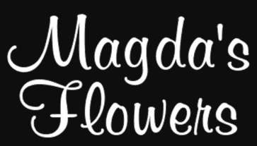 magda's flowers