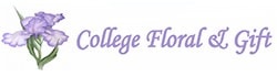 college floral & gift shop