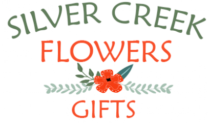 silver creek flowers and gifts