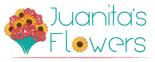 juanita's flowers