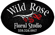 wild rose floral studio