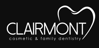 clairmont cosmetic & family dentistry