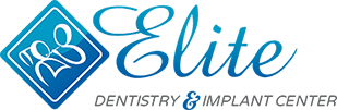 elite dentistry & implant center