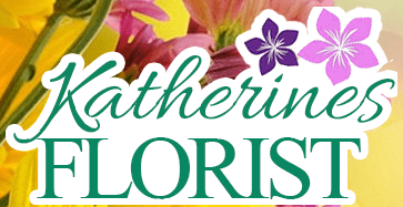 katherines florist