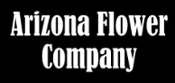 arizona flower company