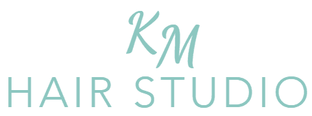 km hair studio