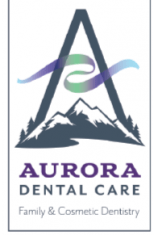 aurora dental care