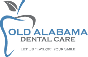 old alabama dental care