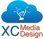 xc media design