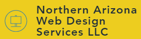northern arizona web design services