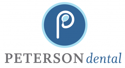 peterson dental