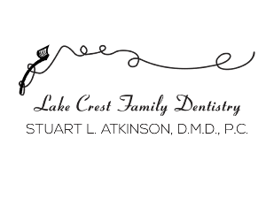 lake crest family dentistry